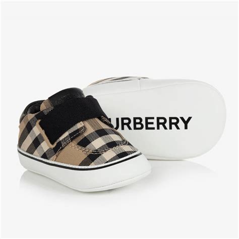 burberry london baby|baby burberry brands.